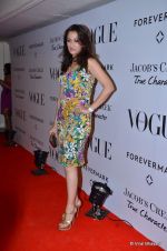 at Vogue_s 5th Anniversary bash in Trident, Mumbai on 22nd Sept 2012 (88).JPG